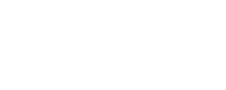 Debi Mae West, voice actor for jamie oliver